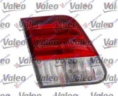 Φανάρι Πίσω TOYOTA AVENSIS S/Wagon …