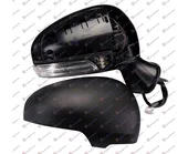 Καθρέπτης Ηλεκτρικός TOYOTA AVENSIS Sedan / 4dr 2012 - 2015 1.6 (ZRT270_)  ( 1ZR-FAE  ) (132 hp ) Βενζίνη #822107501