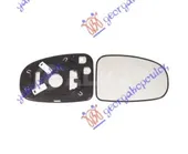 Κρύσταλλο Καθρέφτη TOYOTA …