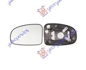 Κρύσταλλο Καθρέφτη TOYOTA …