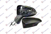 Καθρέπτης Ηλεκτρικός TOYOTA AVENSIS S/Wagon …