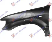 Φτερό TOYOTA LAND …