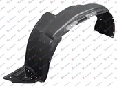 Θόλος Πλαστικός TOYOTA …