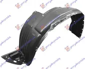 Θόλος Πλαστικός TOYOTA …