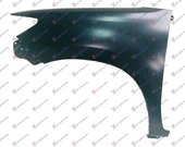 Φτερό TOYOTA HILUX …