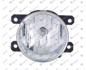 Προβολείς Ομίχλης TOYOTA …