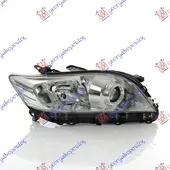 Φανάρι Εμπρός TOYOTA RAV-4 SUV/ …