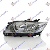 Φανάρι Εμπρός TOYOTA RAV-4 SUV/ …