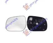 Κρύσταλλο Καθρέφτη TOYOTA …