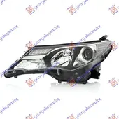 Φανάρι Εμπρός TOYOTA RAV-4 SUV/ …