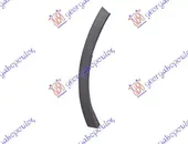 Κούρμπα Προφυλακτήρα TOYOTA RAV-4 SUV/ …