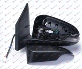 Καθρέπτης Ηλεκτρικός TOYOTA …