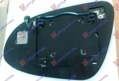 Κρύσταλλο Καθρέφτη TOYOTA COROLLA Sedan …