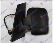 Καθρέπτης Ηλεκτρικός TOYOTA …