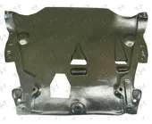 Ποδιά Μηχανής VOLVO …