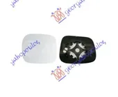 Κρύσταλλο Καθρέφτη VOLVO …