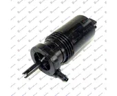 Μοτεράκι Δοχείου Υαλοκαθαριστήρων …