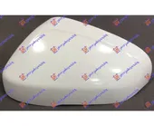 Καπάκι Καθρέφτη VOLVO S60 Sedan / 4dr 2010 - 2014 1.5 T2  ( B 4154 T5  ) (122 hp ) Βενζίνη #856107702