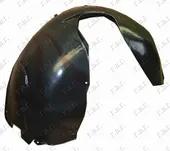 Θόλος Πλαστικός VOLVO …