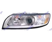 Φανάρι Εμπρός VOLVO …