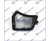 Φως Ασφαλείας Καθρέφτη VOLVO V40 Hatchback / 5dr 2013 - 2.0 T  ( B 4204 T2  ) (165 hp ) Βενζίνη #858005494