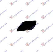 Κάλυμμα για Πιτσιλιστήρια VOLVO XC60 …