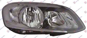 Φανάρι Εμπρός VOLVO XC60 SUV/ …