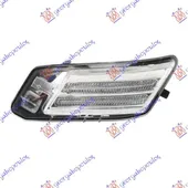Φανός Ημέρας VOLVO XC60 SUV/ …