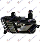 Φανάρι Ομιχλης VW POLO Hatchback …