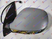 Καθρέπτης Ηλεκτρικός VW …