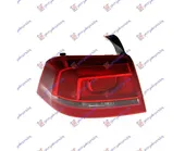 Φανάρι Πίσω VW …