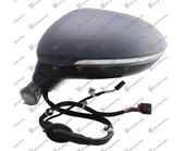 Καθρέπτης Ηλεκτρικός VW …