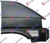 Φτερό VW TRANSPORTER …