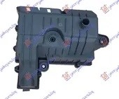 Φιλτροκούτι VW GOLF …