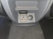 Ford Ranger Wild …