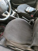 Peugeot 208 Diesel …