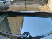 Peugeot 208 Diesel …