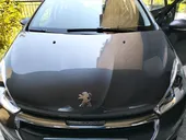 Peugeot 208 Diesel …