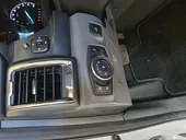 Ford Ranger Wild …