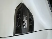 Ford Ranger Wild …