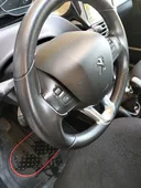 Peugeot 208 Diesel …