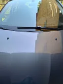 Peugeot 208 Diesel …