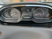 Peugeot 208 Diesel …