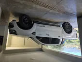 Ford Ranger Wild …