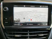 Peugeot 208 Diesel …