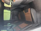 Ford Ranger Wild …