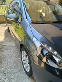 Peugeot 208 Diesel  '17 thumbnail