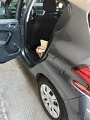 Peugeot 208 Diesel …