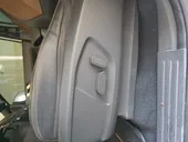 Ford Ranger Wild …