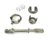 Σετ Επισκευής Αφαλού …